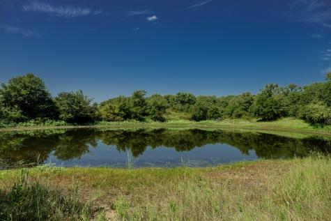 0001 W Pleasant Valley Road Henrietta TX 76230