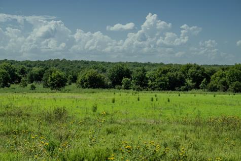 0001 W Pleasant Valley Road Henrietta TX 76230