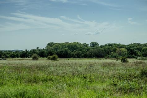 0001 W Pleasant Valley Road Henrietta TX 76230