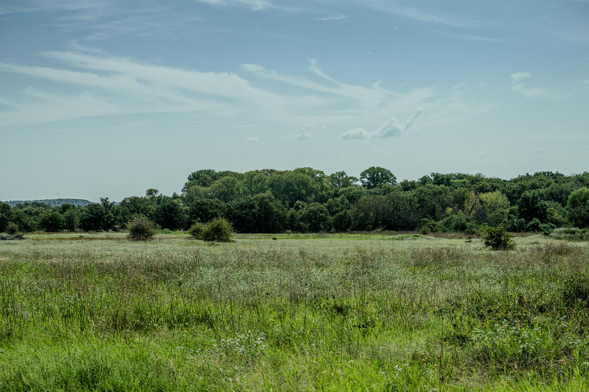 0001 W Pleasant Valley Road Henrietta TX 76230
