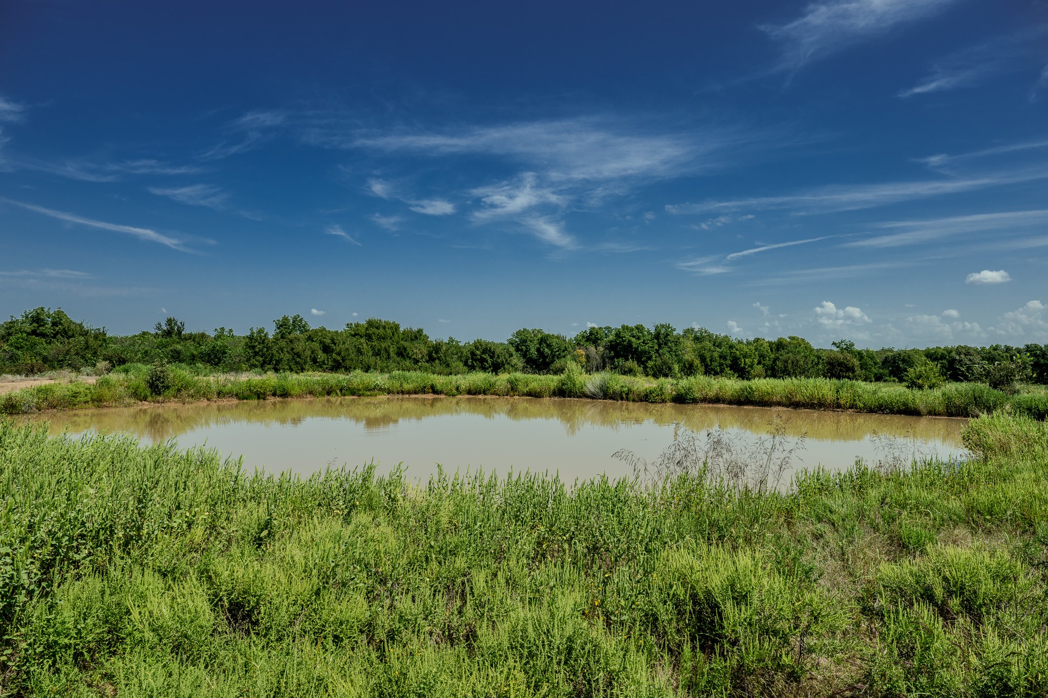 0001 W Pleasant Valley Road Henrietta TX 76230