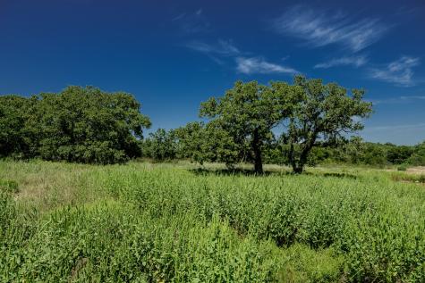 0001 W Pleasant Valley Road Henrietta TX 76230