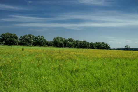 0001 W Pleasant Valley Road Henrietta TX 76230