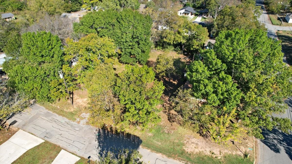 603 W Star Street Denison TX 75020