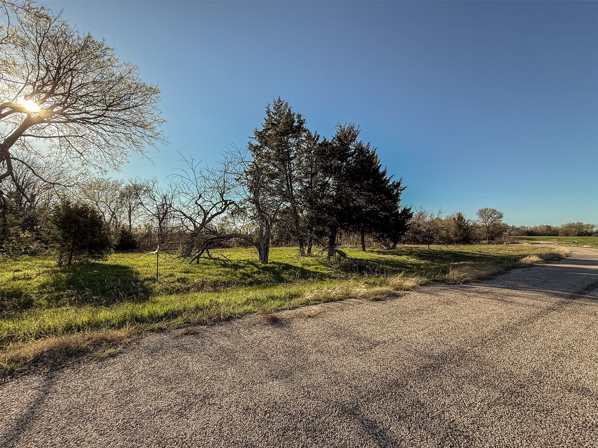 2063 Bluffview Lane Lone Oak TX 75453