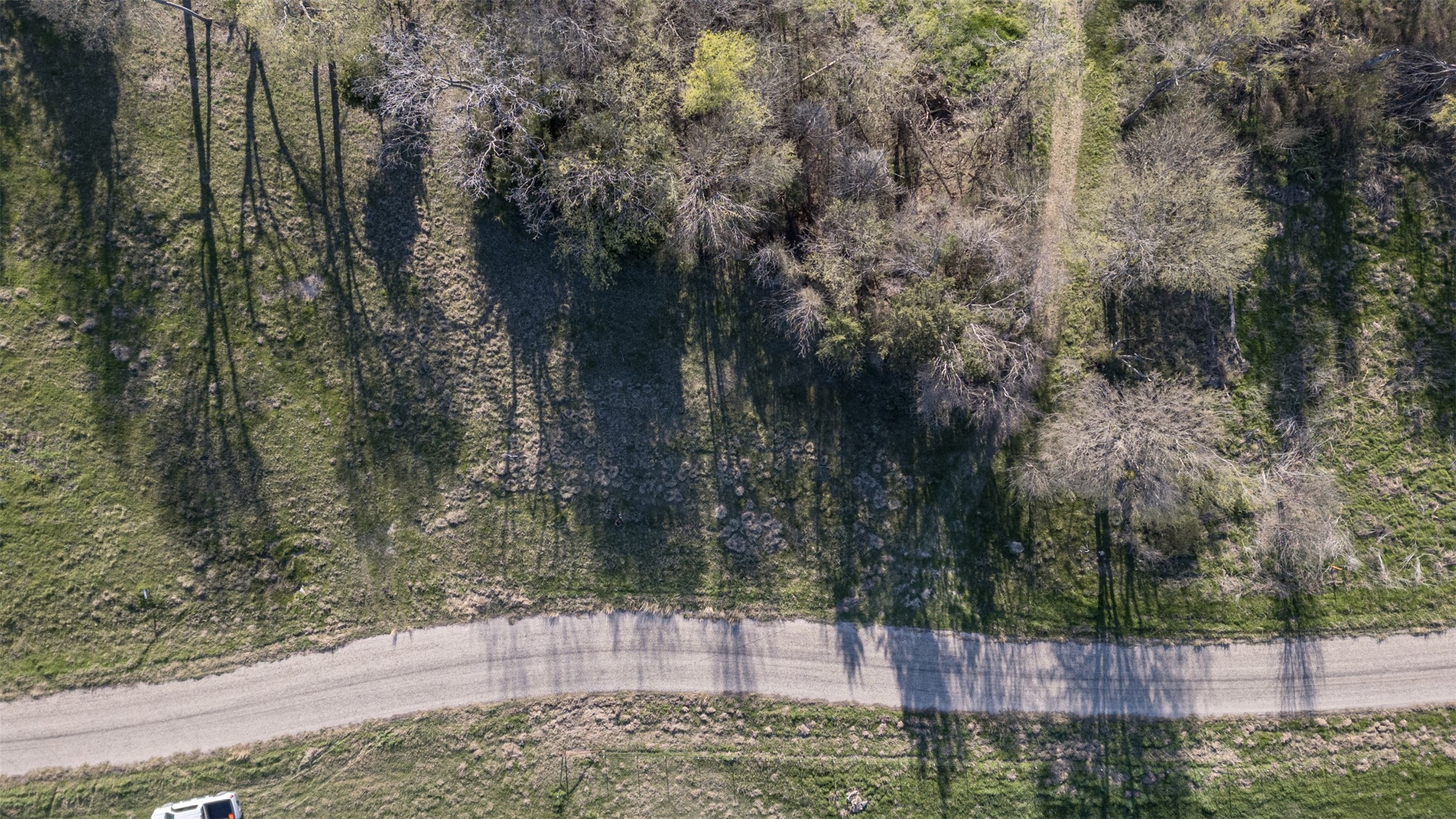 2063 Bluffview Lane Lone Oak TX 75453