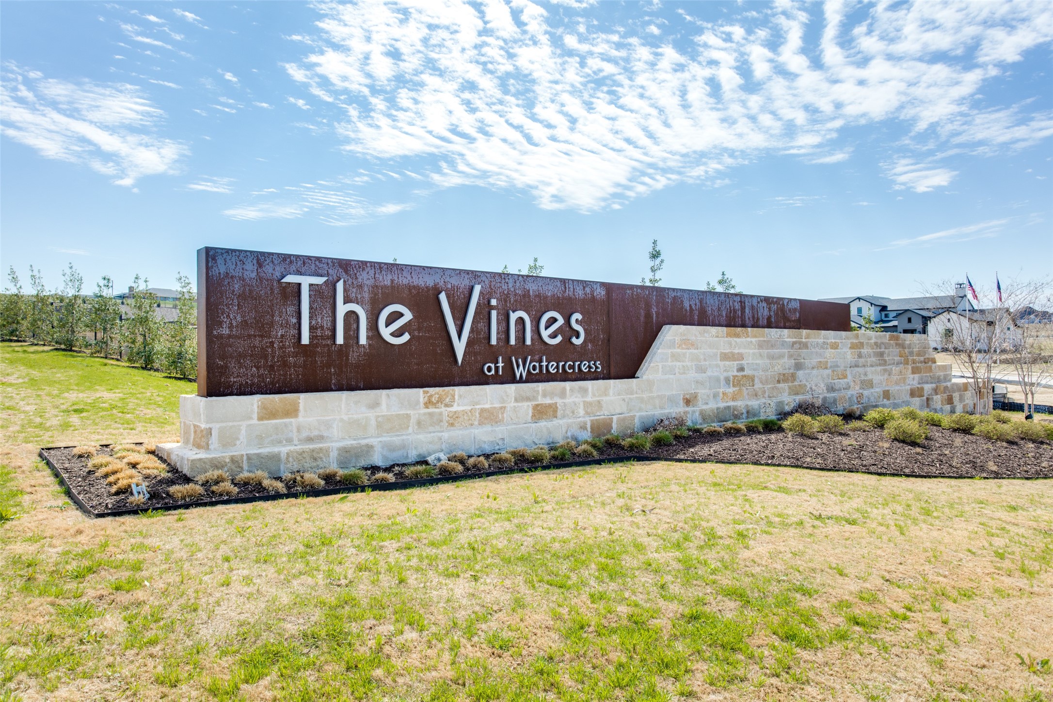 2120 Sicily Lane Haslet TX 76052