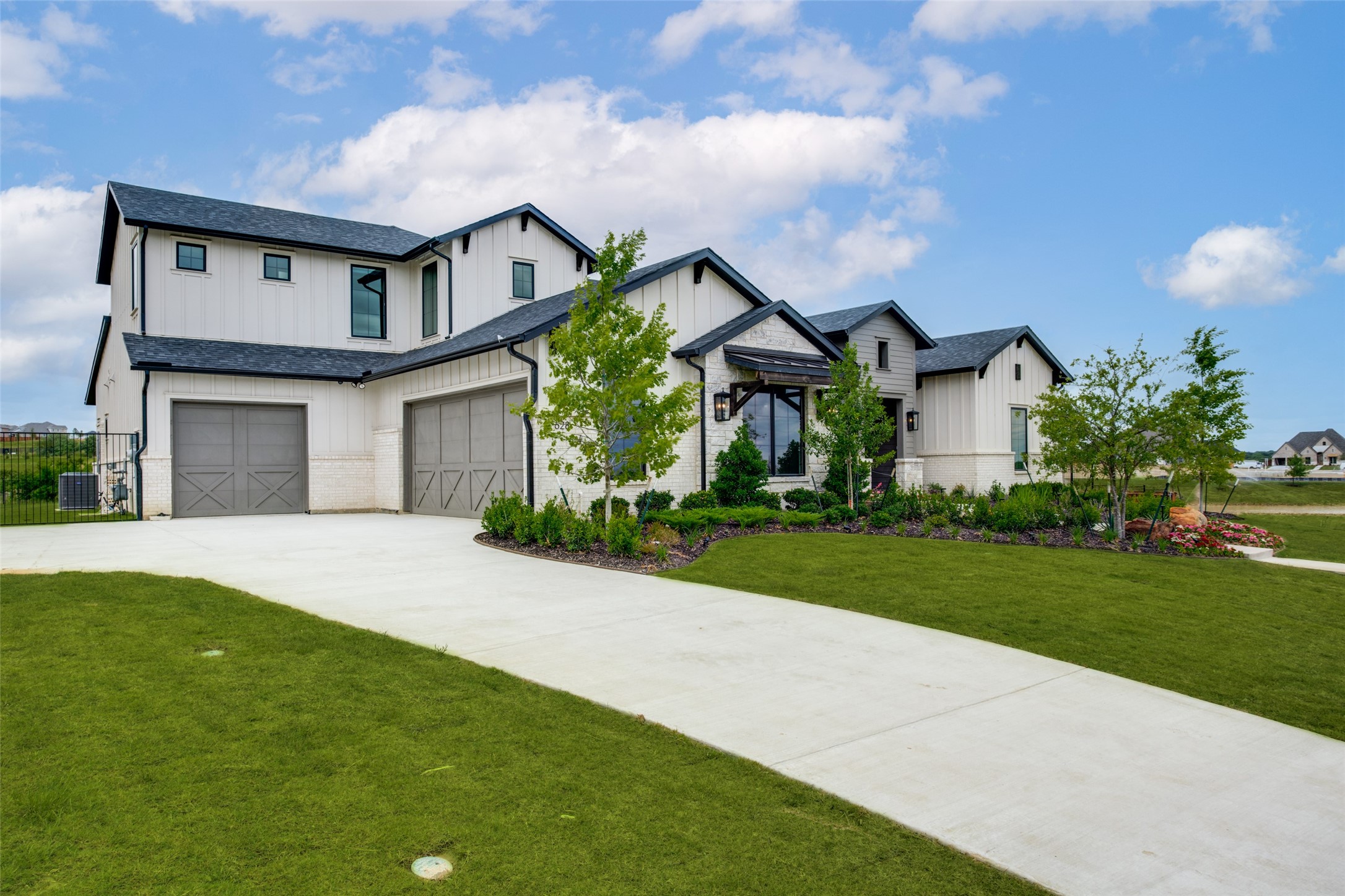2120 Sicily Lane Haslet TX 76052
