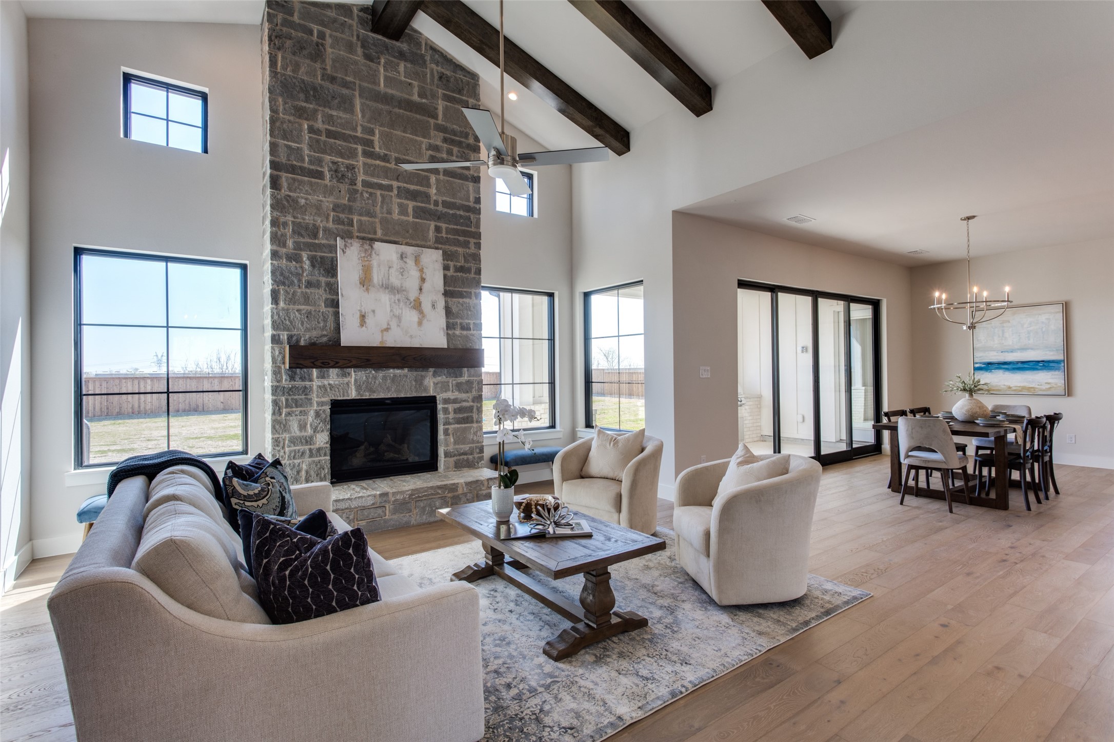 2120 Sicily Lane Haslet TX 76052