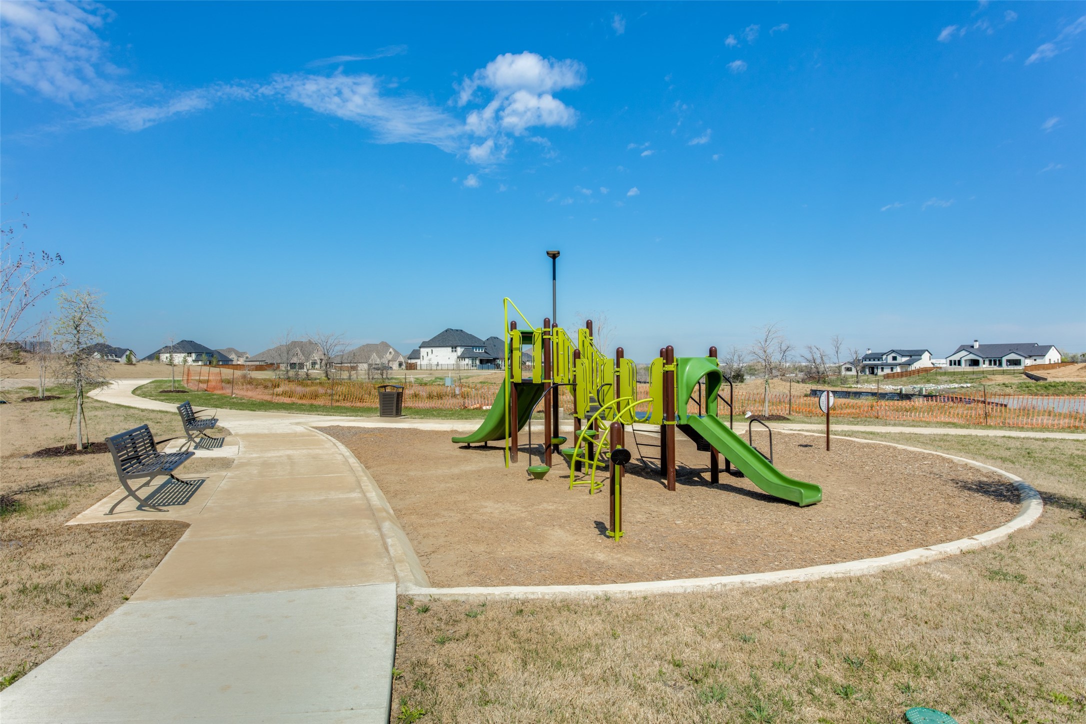 2120 Sicily Lane Haslet TX 76052