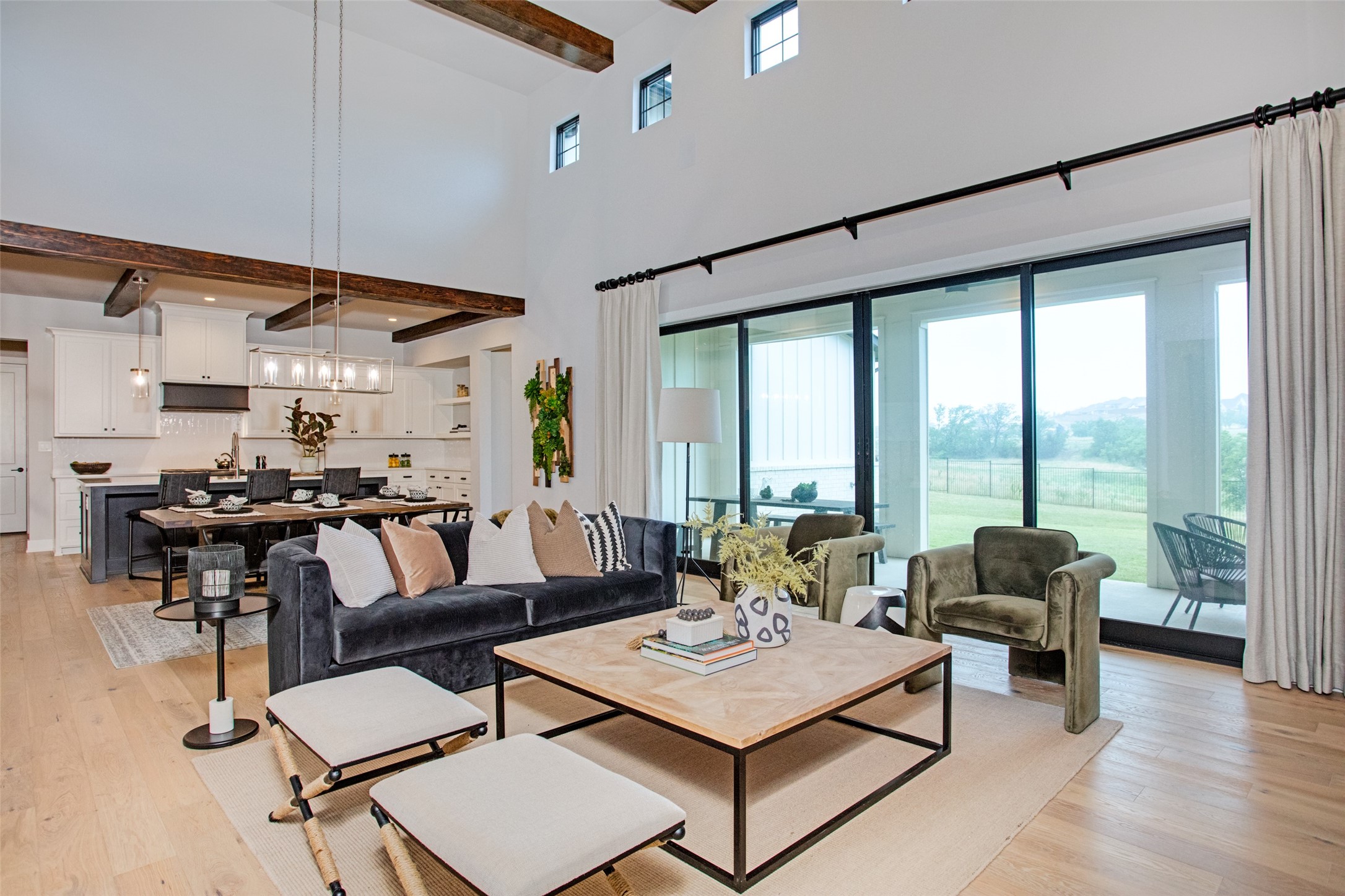 2120 Sicily Lane Haslet TX 76052