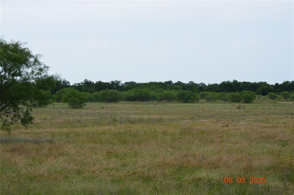 000 Co Road 400 Carbon TX 76435