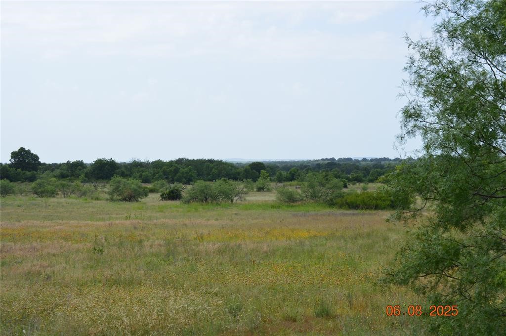 000 Co Road 400 Carbon TX 76435