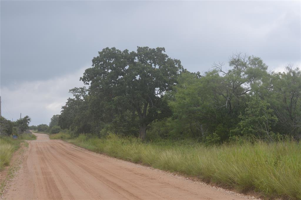 000 Co Road 400 Carbon TX 76435