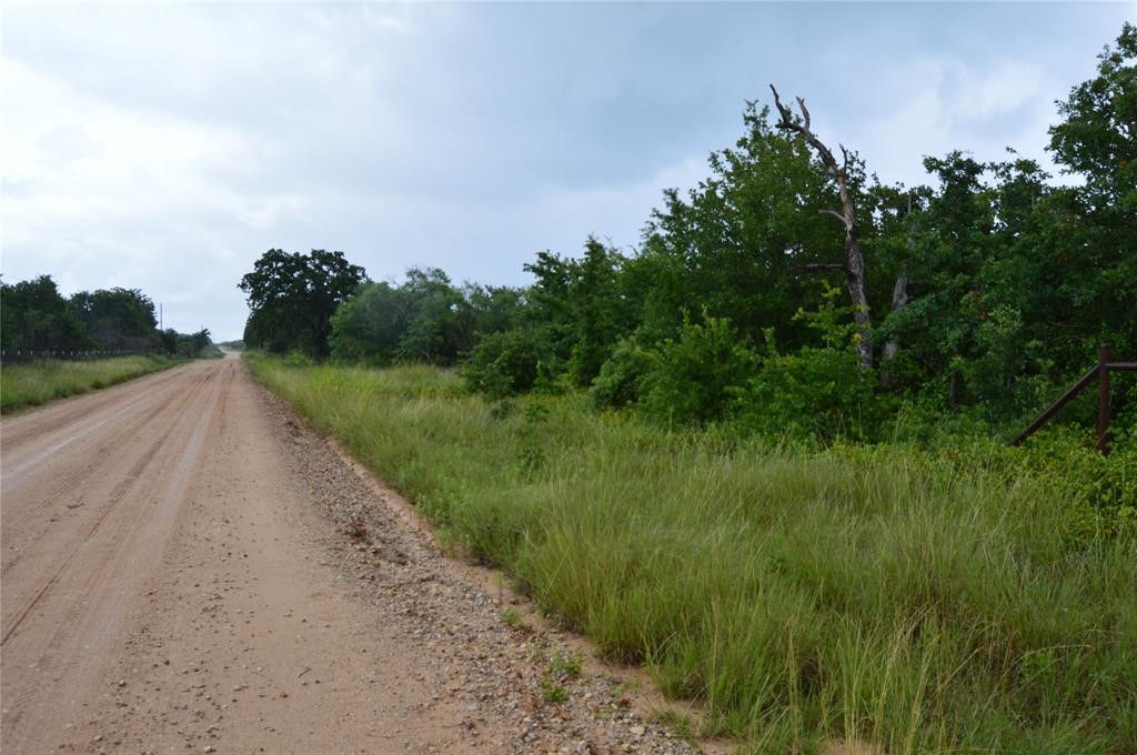 000 Co Road 400 Carbon TX 76435