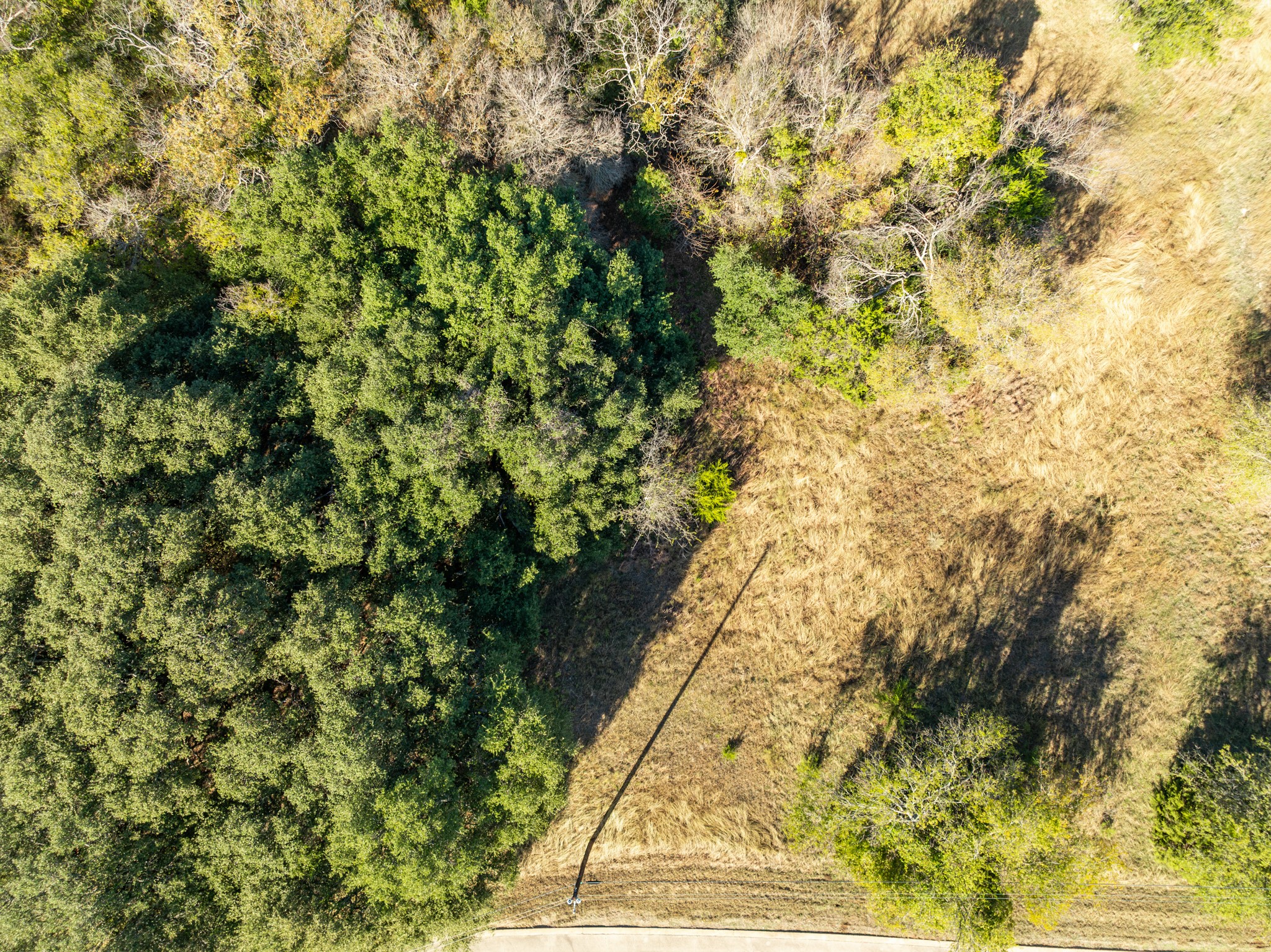42017 Preston Trail Whitney TX 76692