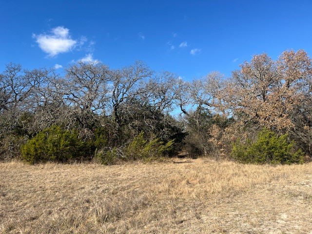1705A Cr 122 Hico TX 76457