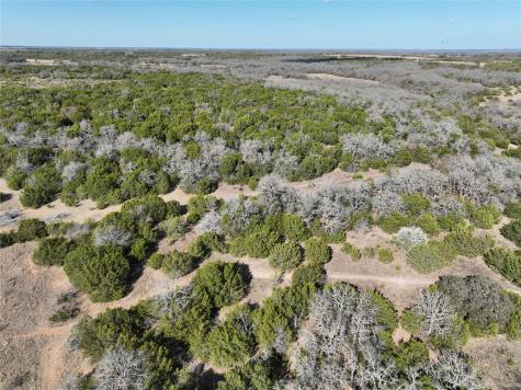 1705A Cr 122 Hico TX 76457