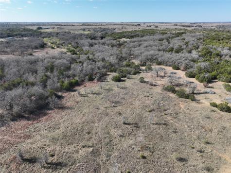 1705A Cr 122 Hico TX 76457