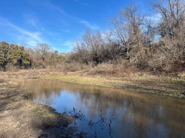 1705A Cr 122 Hico TX 76457