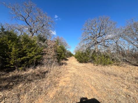 1705A Cr 122 Hico TX 76457