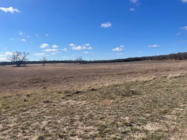 1705A Cr 122 Hico TX 76457