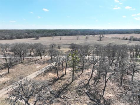 1705A Cr 122 Hico TX 76457