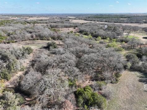 1705A Cr 122 Hico TX 76457