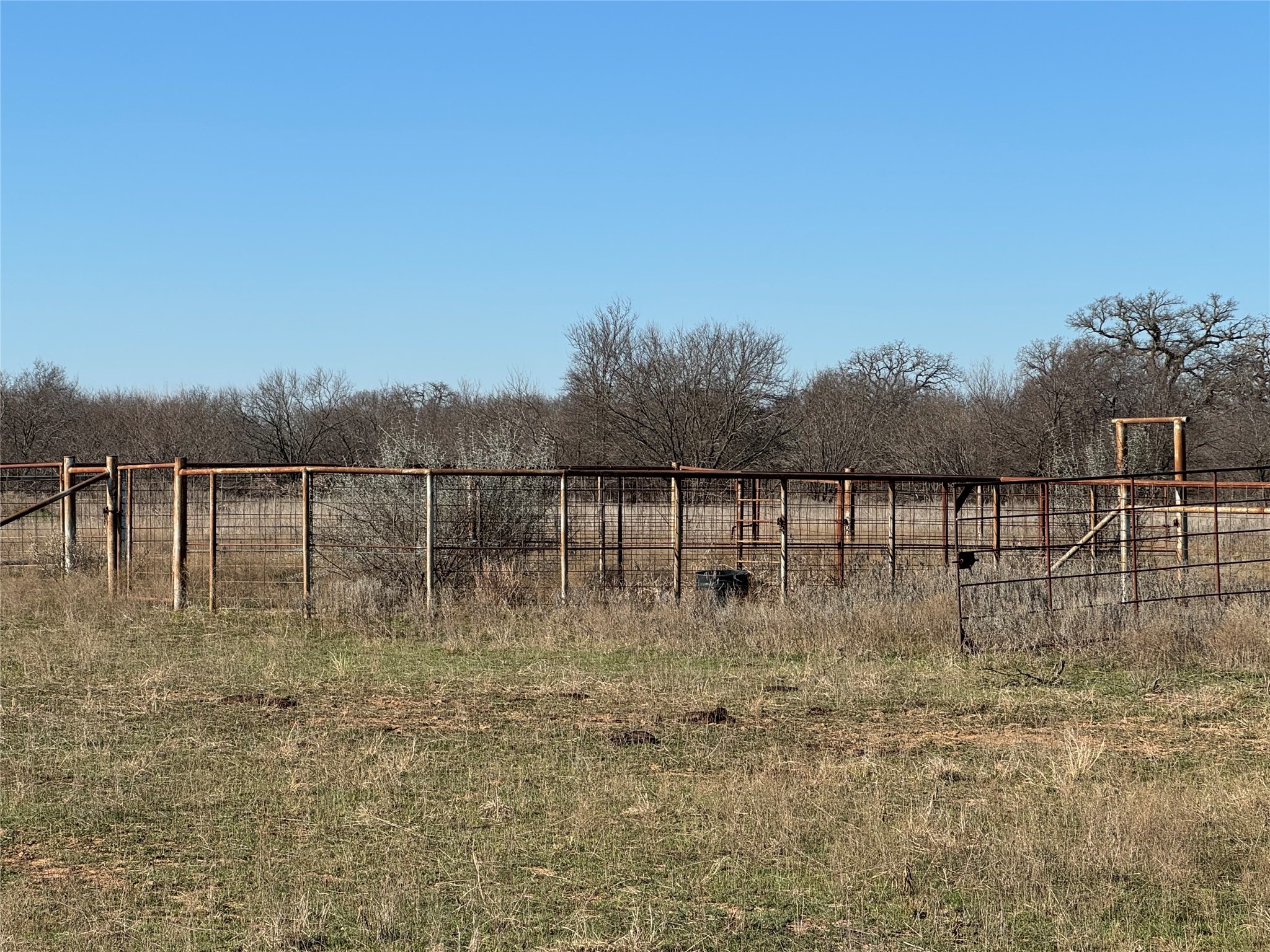 19514 S Fm 4 Lipan TX 76462