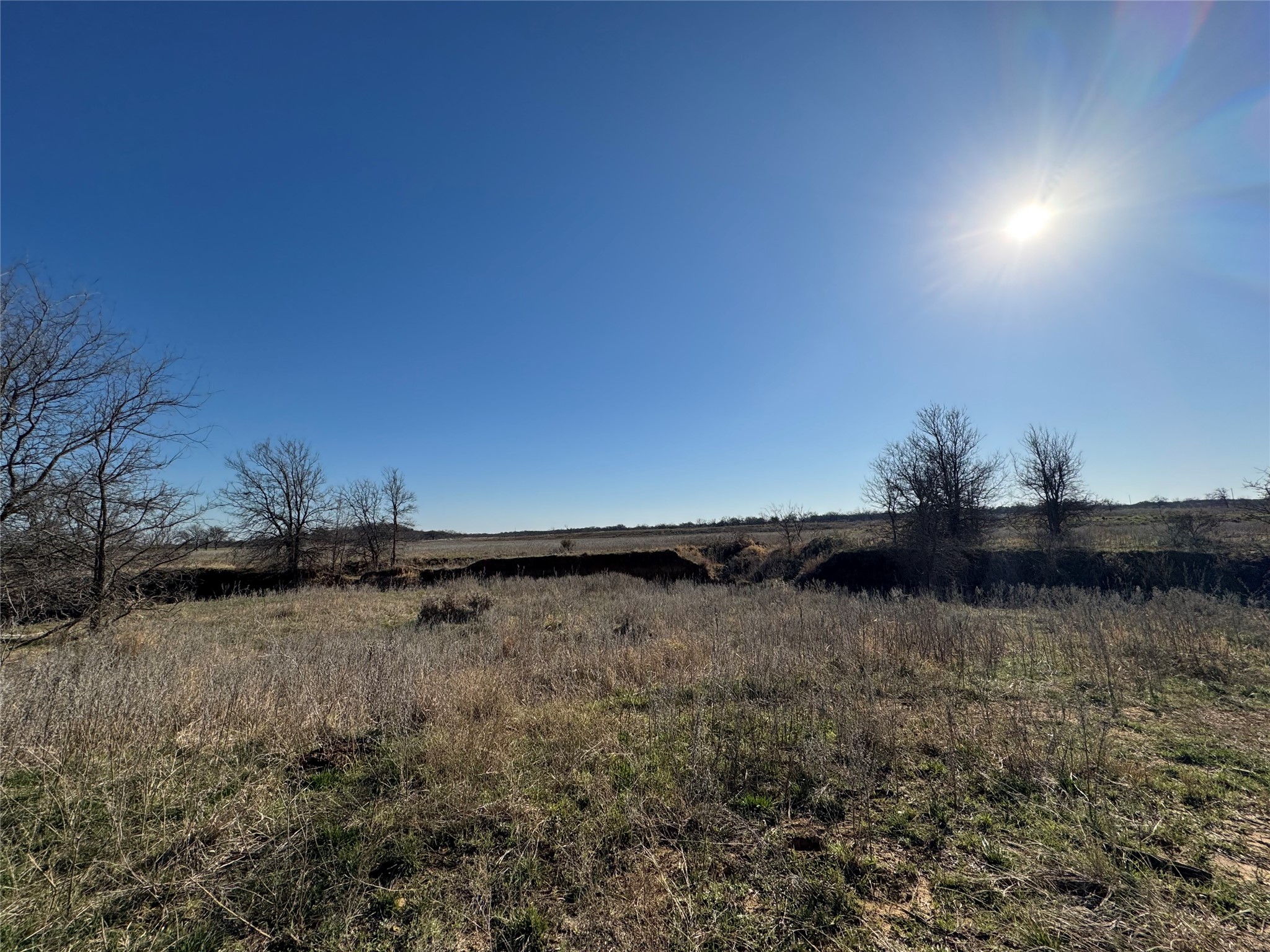 19514 S Fm 4 Lipan TX 76462