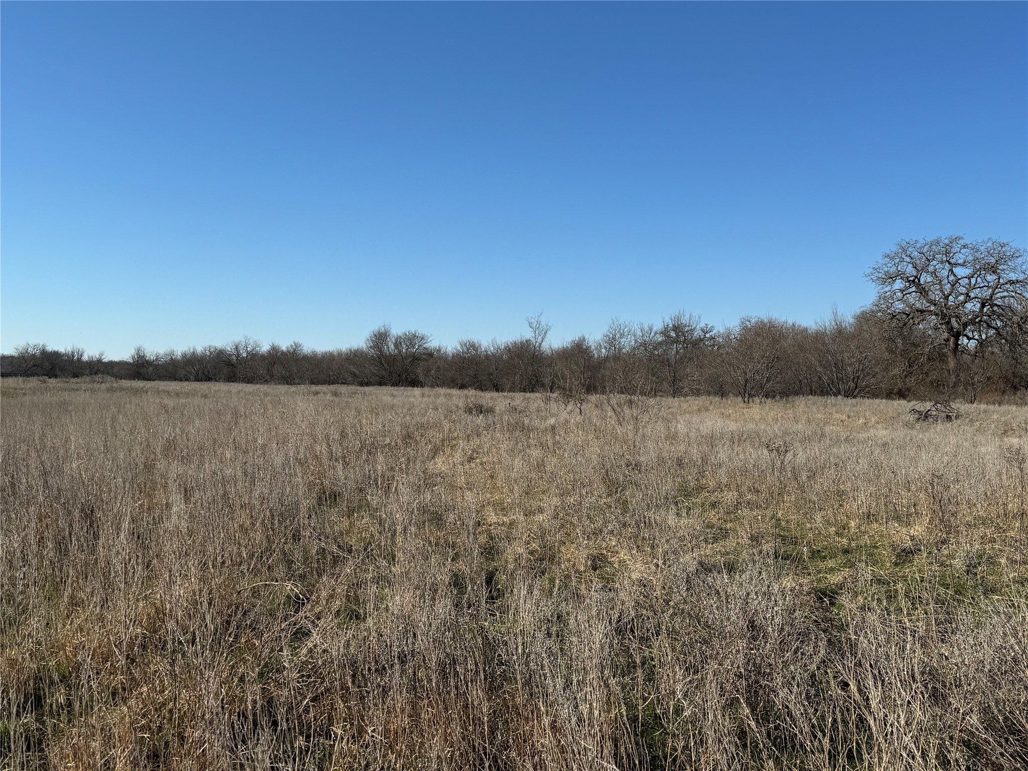 19514 S Fm 4 Lipan TX 76462