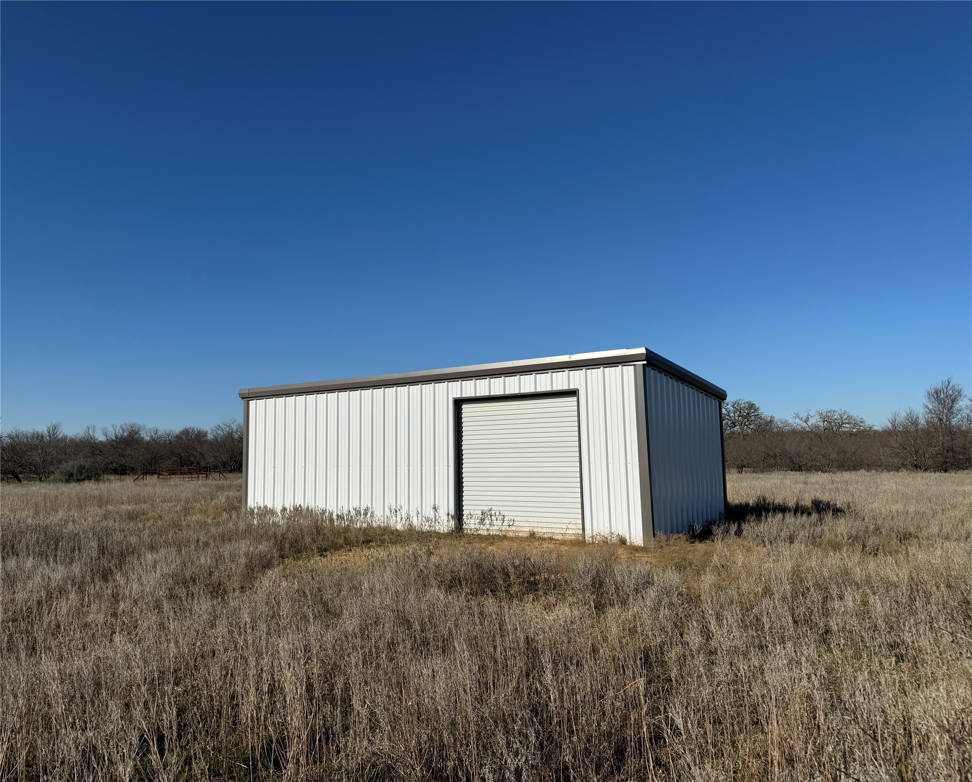 19514 S Fm 4 Lipan TX 76462