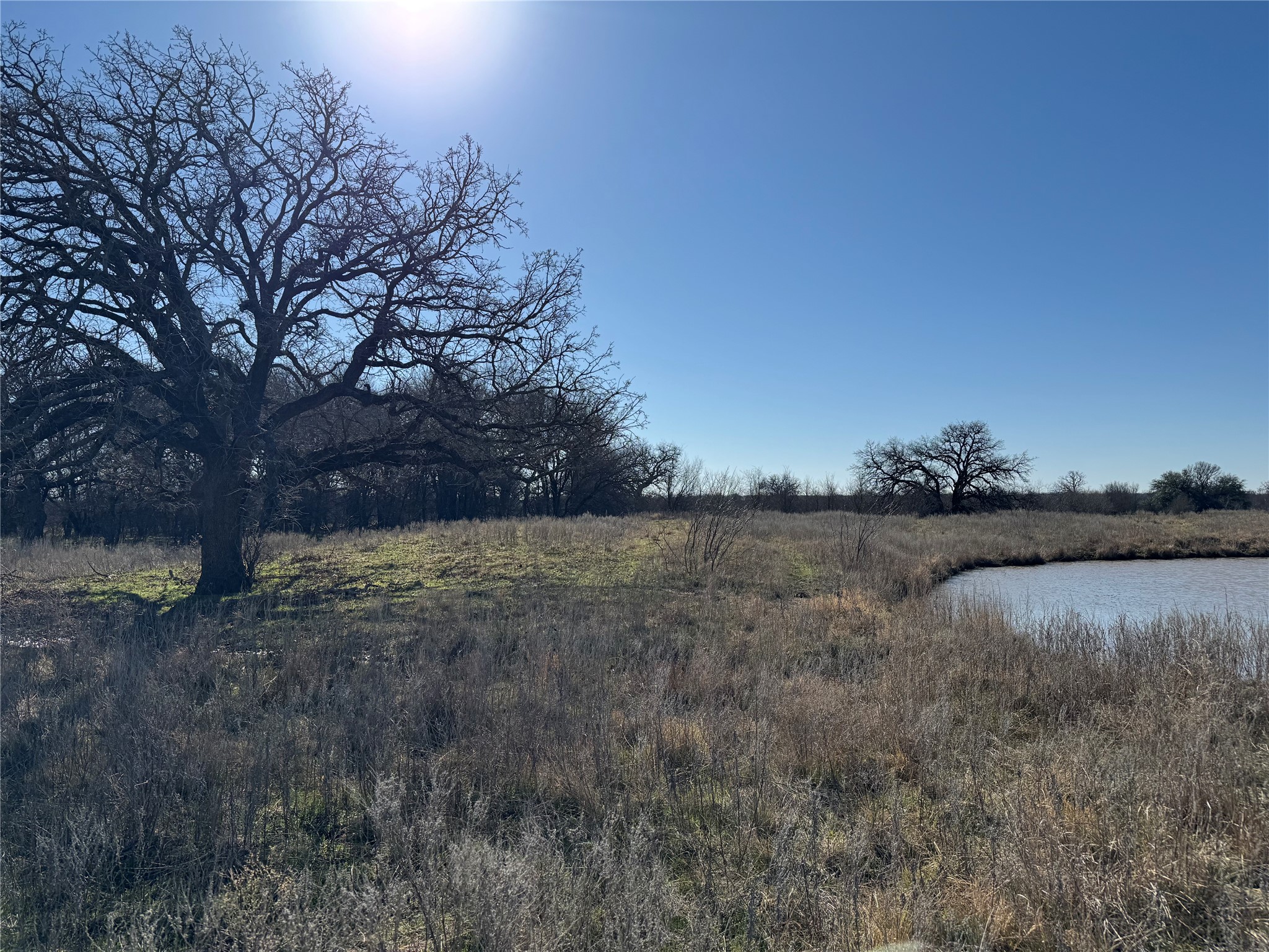 19514 S Fm 4 Lipan TX 76462