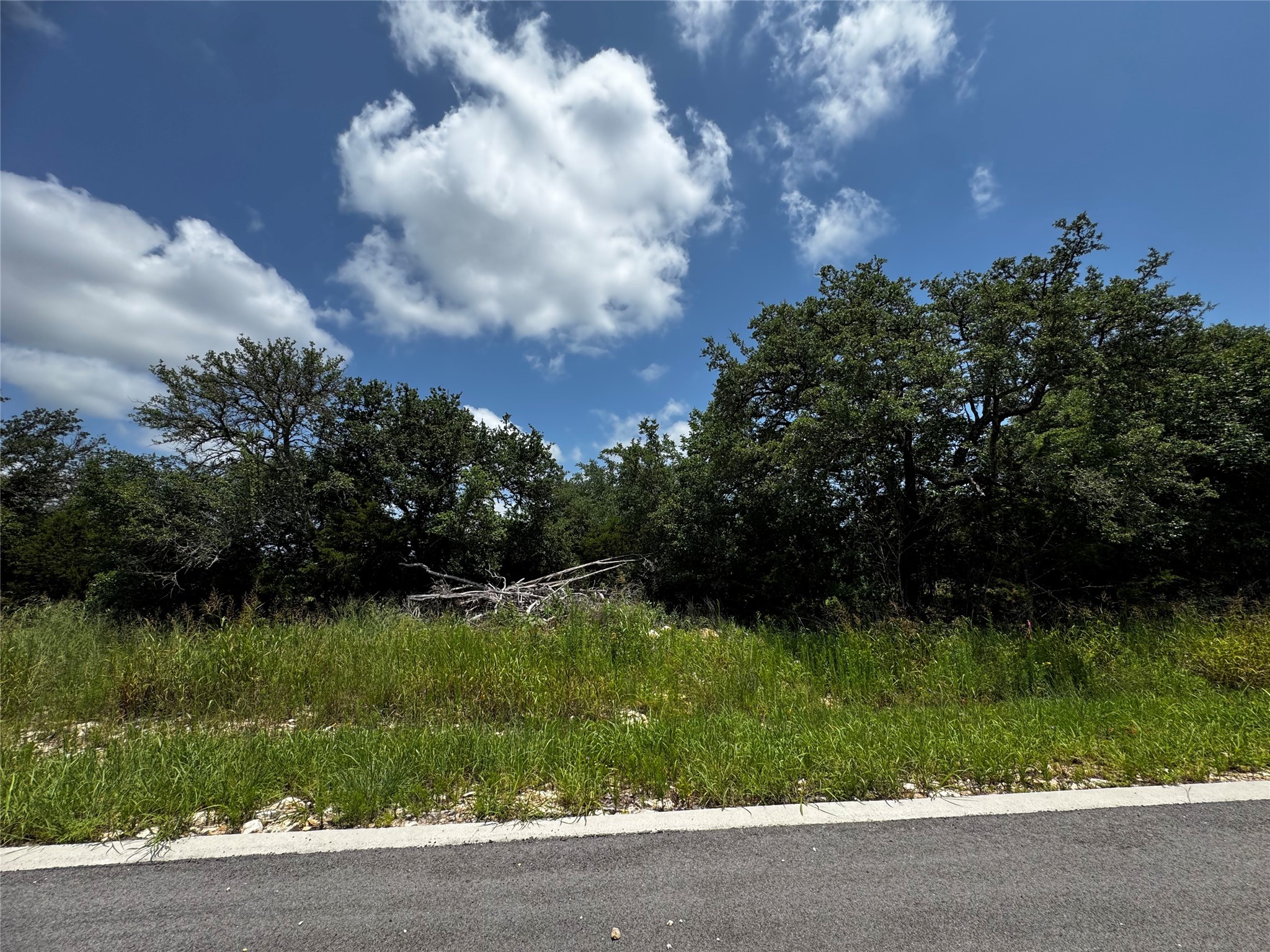 6213 Canmore Lane Cleburne TX 76033