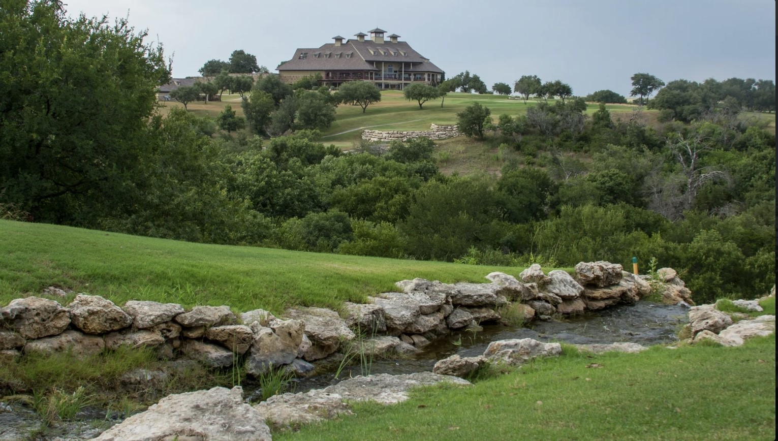 6213 Canmore Lane Cleburne TX 76033