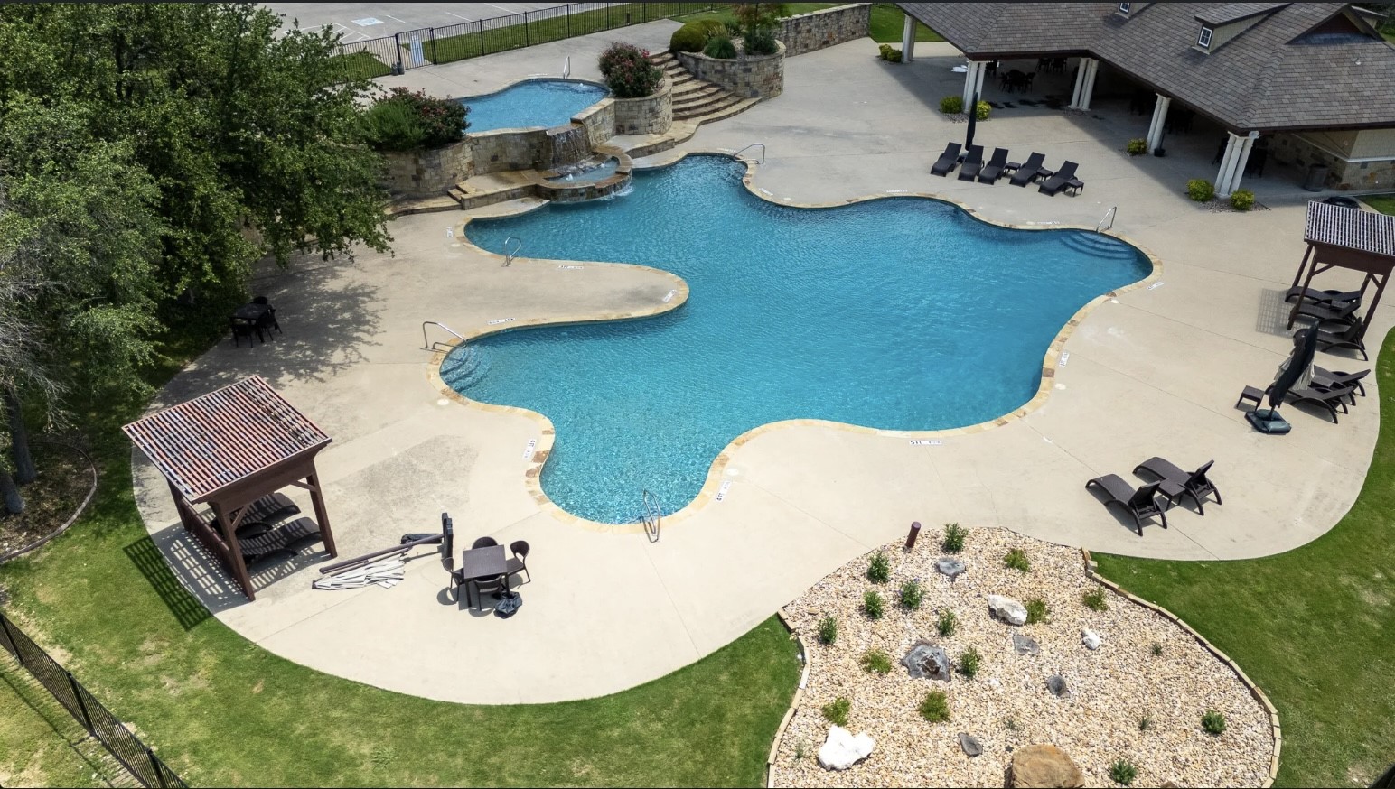6213 Canmore Lane Cleburne TX 76033