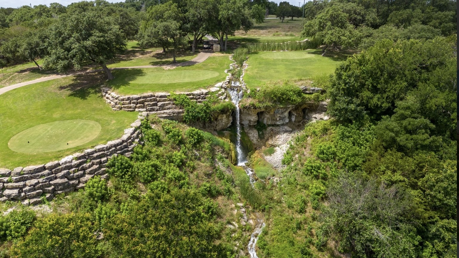 6213 Canmore Lane Cleburne TX 76033
