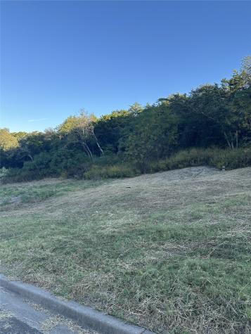 803 Poage Drive Woodway TX 76712