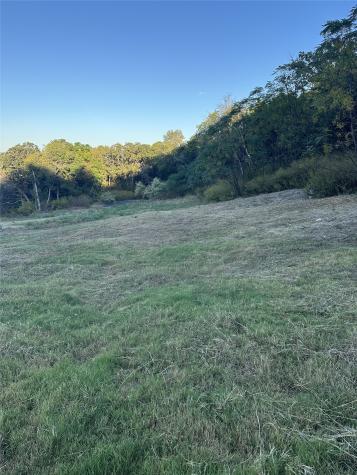 803 Poage Drive Woodway TX 76712