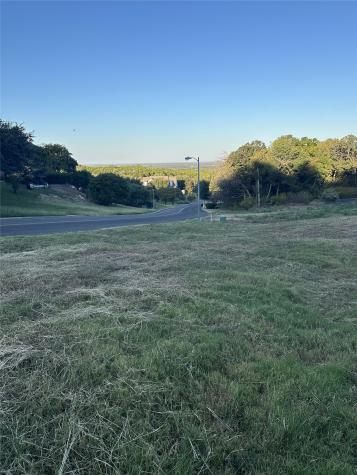 803 Poage Drive Woodway TX 76712