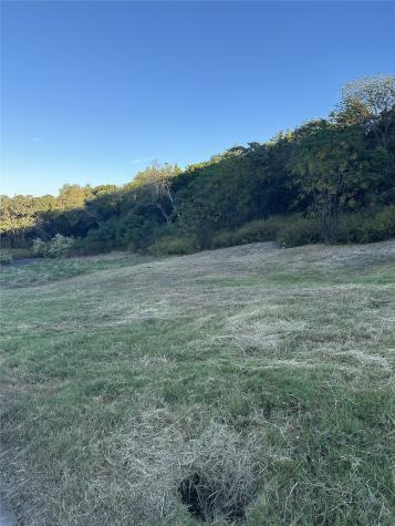 803 Poage Drive Woodway TX 76712