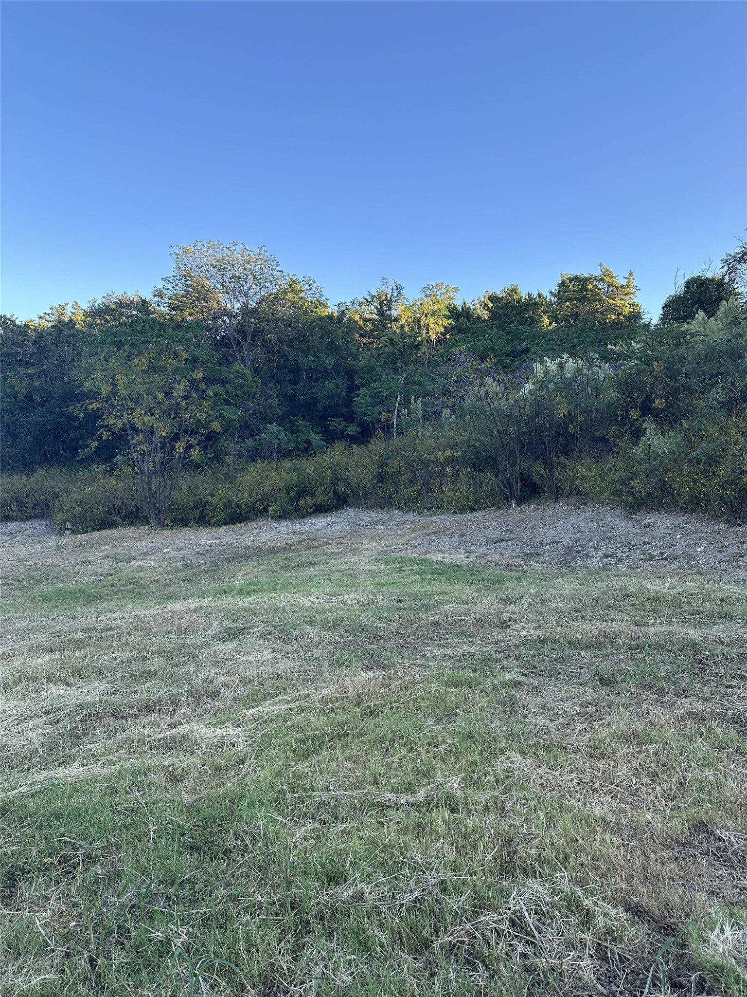 803 Poage Drive Woodway TX 76712