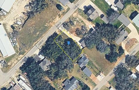 520 Apollo Drive Canyon Lake TX 78133