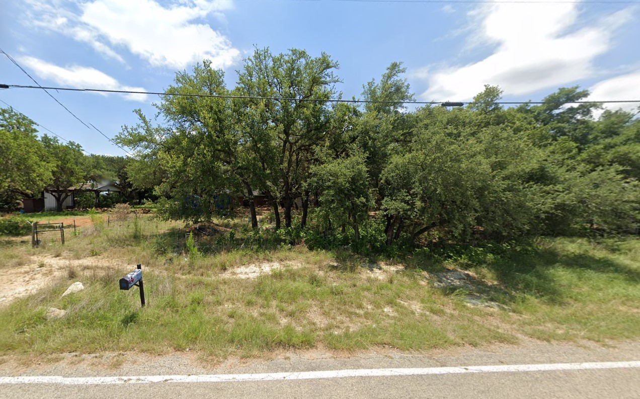 520 Apollo Drive Canyon Lake TX 78133