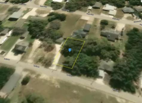 520 Apollo Drive Canyon Lake TX 78133