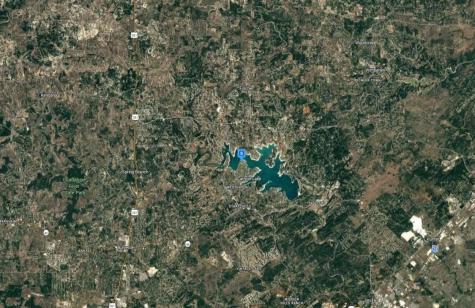 520 Apollo Drive Canyon Lake TX 78133
