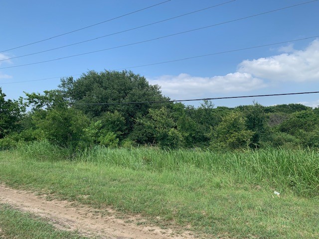 20015 S Highway 377 Cresson TX 76035