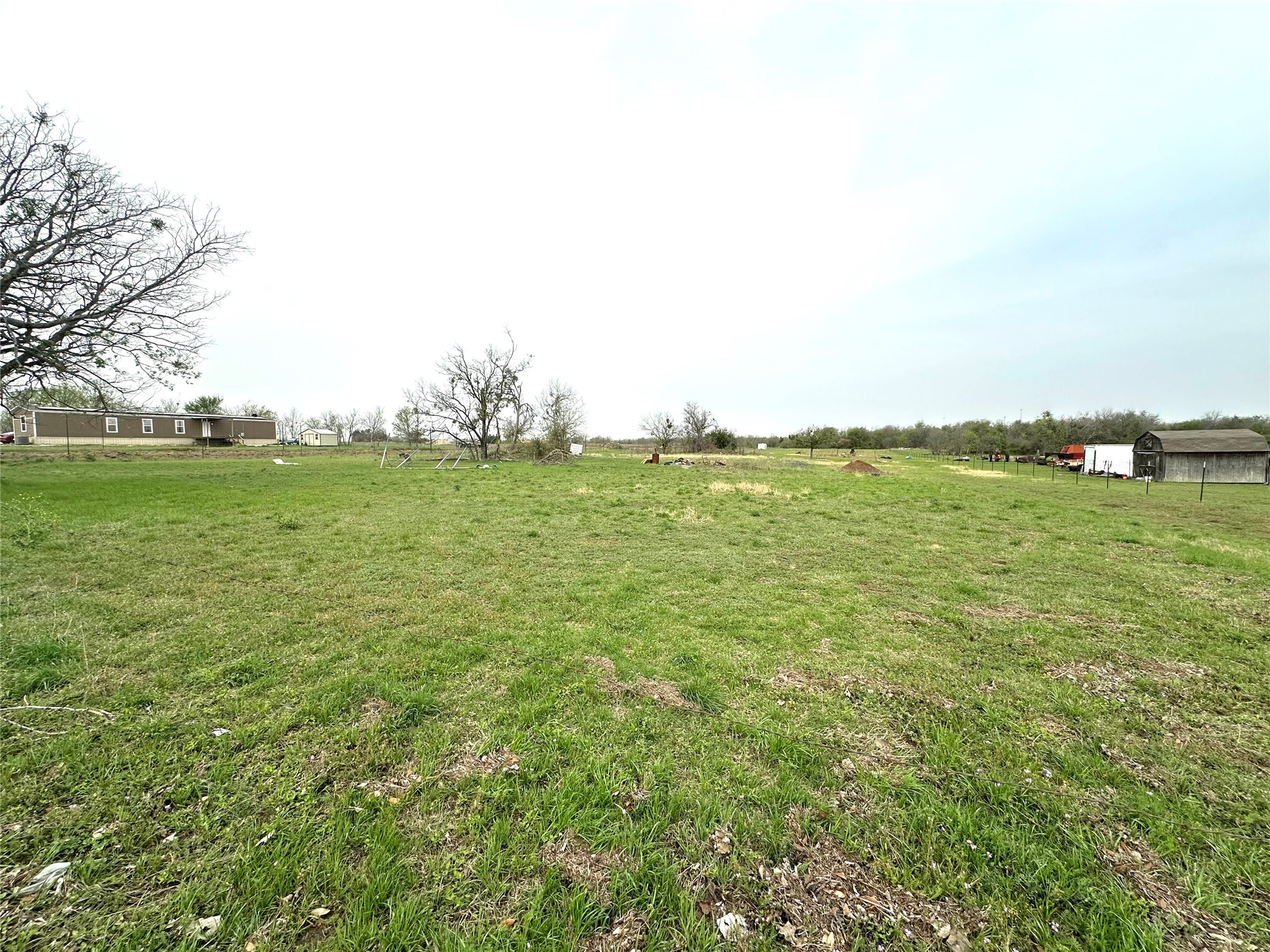 310 Grand Dublin TX 76446