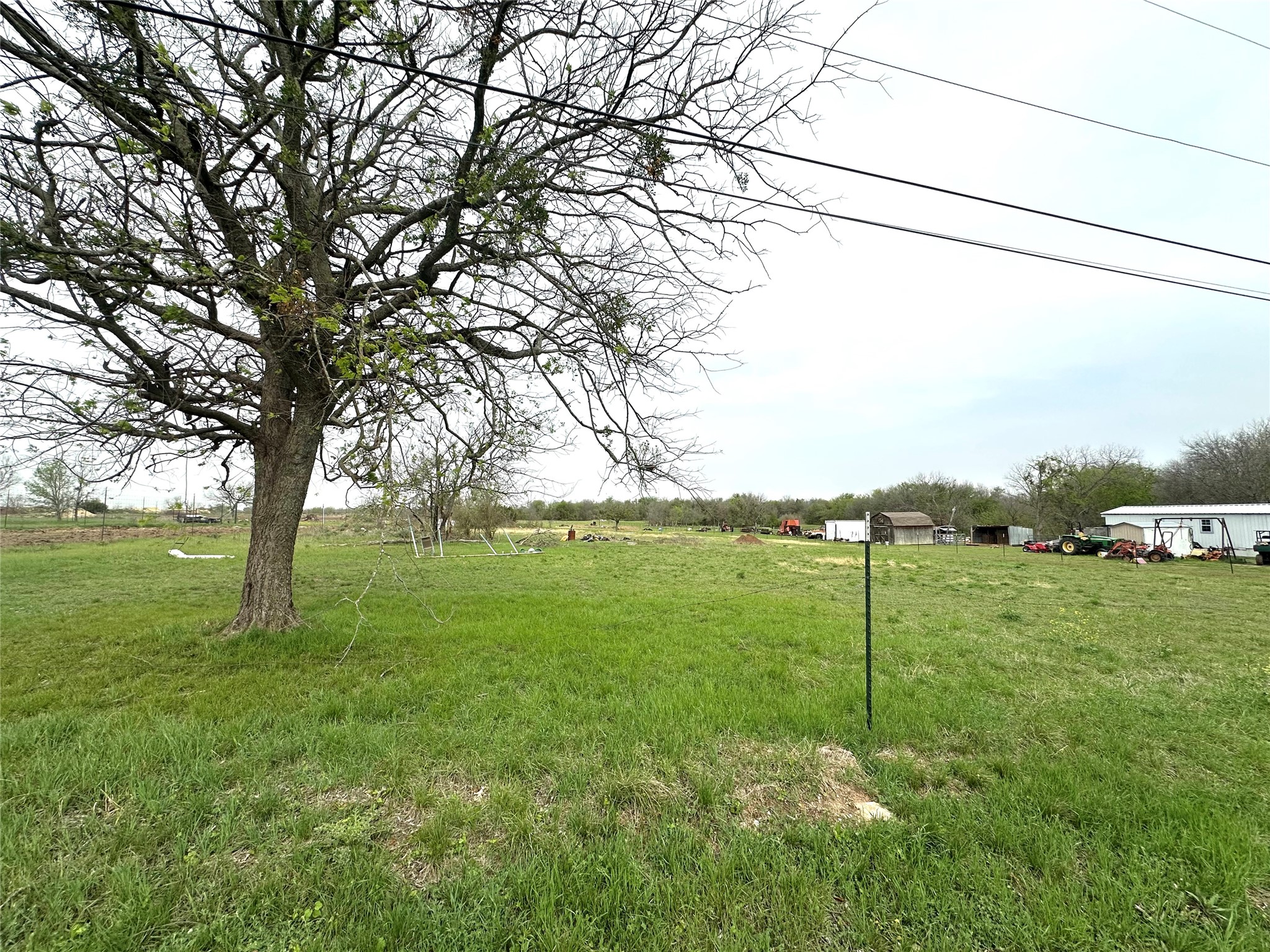 310 Grand Dublin TX 76446