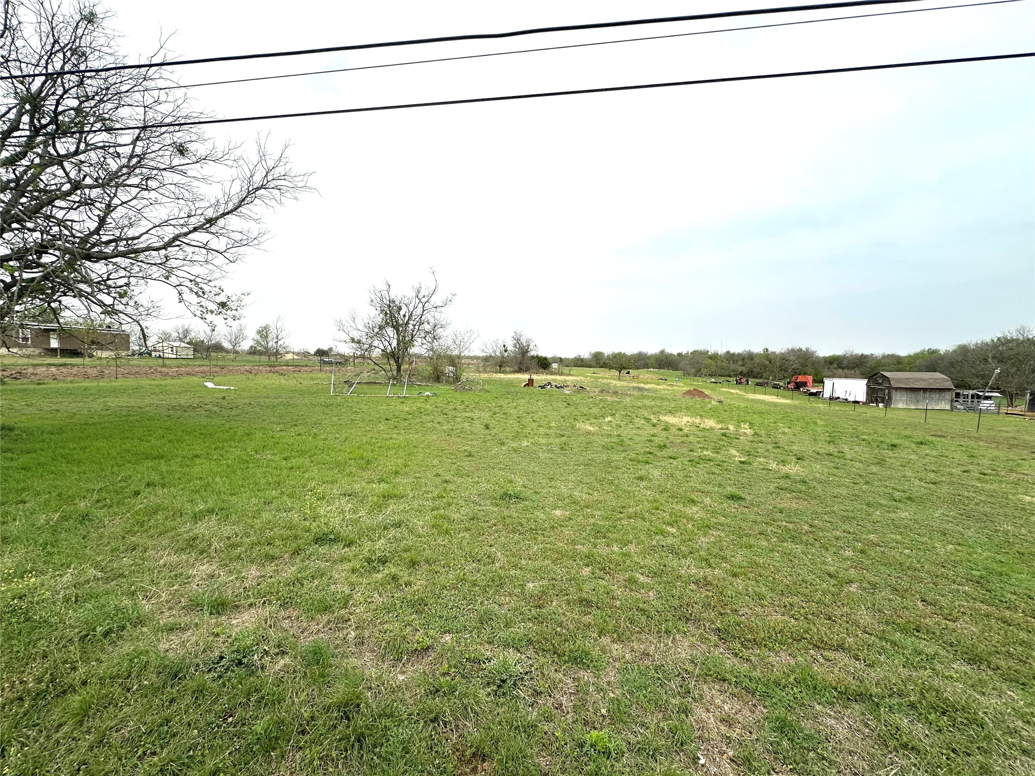 310 Grand Dublin TX 76446
